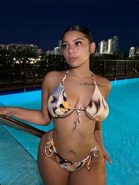 Lina August